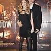 Filename=004.jpg
Filesize=507KiB
Dimensions=1010x1520
Date added=Mar 04, 2014 004.jpg