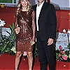 Filename=053.jpg
Filesize=420KiB
Dimensions=1000x1540
Date added=Mar 04, 2014 053.jpg