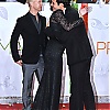 Filename=063.jpg
Filesize=454KiB
Dimensions=1035x1520
Date added=Mar 04, 2014 063.jpg