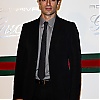 Filename=007.jpg
Filesize=190KiB
Dimensions=1000x1500
Date added=Mar 04, 2014 007.jpg