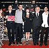 Filename=007.jpg
Filesize=656KiB
Dimensions=1800x1200
Date added=Mar 04, 2014 007.jpg