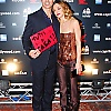 Filename=042.jpg
Filesize=382KiB
Dimensions=870x1300
Date added=Mar 04, 2014 042.jpg