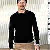 010.jpg