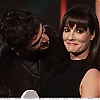 Filename=014.jpg
Filesize=312KiB
Dimensions=1500x1000
Date added=Mar 04, 2014 014.jpg