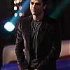 Filename=022.jpg
Filesize=275KiB
Dimensions=1000x1500
Date added=Mar 04, 2014 022.jpg