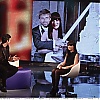 Filename=026.jpg
Filesize=417KiB
Dimensions=1500x1000
Date added=Mar 04, 2014 026.jpg