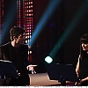 Filename=033.jpg
Filesize=288KiB
Dimensions=1500x1000
Date added=Mar 04, 2014 033.jpg