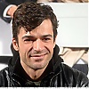 Filename=001.jpg
Filesize=288KiB
Dimensions=1520x1010
Date added=Mar 04, 2014 001.jpg
