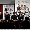 Filename=005.jpg
Filesize=314KiB
Dimensions=1520x1010
Date added=Mar 04, 2014 005.jpg