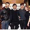 Filename=003.jpg
Filesize=496KiB
Dimensions=1500x1000
Date added=Mar 04, 2014 003.jpg