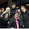 Filename=010.jpg
Filesize=380KiB
Dimensions=1450x1040
Date added=Mar 04, 2014 010.jpg