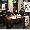 Filename=013.jpg
Filesize=534KiB
Dimensions=1470x1130
Date added=Mar 04, 2014 013.jpg
