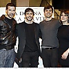 Filename=020.jpg
Filesize=349KiB
Dimensions=1410x1050
Date added=Mar 04, 2014 020.jpg