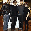 Filename=021.jpg
Filesize=294KiB
Dimensions=910x1100
Date added=Mar 04, 2014 021.jpg