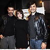 Filename=001.jpg
Filesize=447KiB
Dimensions=1800x1201
Date added=Mar 04, 2014 001.jpg