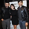 Filename=007.jpg
Filesize=528KiB
Dimensions=1385x1600
Date added=Mar 04, 2014 007.jpg