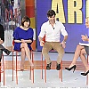 Filename=007.jpg
Filesize=517KiB
Dimensions=1600x1065
Date added=Mar 04, 2014 007.jpg
