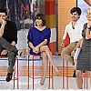 Filename=009.jpg
Filesize=455KiB
Dimensions=1600x1065
Date added=Mar 04, 2014 009.jpg