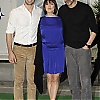 Filename=010.jpg
Filesize=405KiB
Dimensions=1065x1600
Date added=Mar 04, 2014 010.jpg