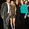 Filename=010.jpg
Filesize=555KiB
Dimensions=1250x1840
Date added=Apr 11, 2014 010.jpg