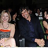 Filename=002.jpg
Filesize=416KiB
Dimensions=1600x1065
Date added=Jul 25, 2015 002.jpg