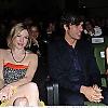 Filename=003.jpg
Filesize=404KiB
Dimensions=1600x1065
Date added=Jul 25, 2015 003.jpg