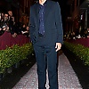 Filename=007.jpg
Filesize=505KiB
Dimensions=1065x1600
Date added=Jul 25, 2015 007.jpg