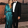 Filename=002.jpg
Filesize=400KiB
Dimensions=1065x1600
Date added=Apr 11, 2014 002.jpg