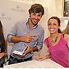 Filename=003.jpg
Filesize=516KiB
Dimensions=1660x1080
Date added=Apr 11, 2014 003.jpg