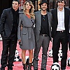Filename=105.jpg
Filesize=428KiB
Dimensions=1200x1800
Date added=Apr 11, 2014 105.jpg