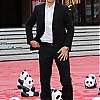 Filename=106.jpg
Filesize=439KiB
Dimensions=1200x1800
Date added=Apr 11, 2014 106.jpg