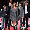 Filename=107.jpg
Filesize=444KiB
Dimensions=1200x1800
Date added=Apr 11, 2014 107.jpg