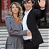 Filename=108.jpg
Filesize=343KiB
Dimensions=1000x1500
Date added=Apr 11, 2014 108.jpg