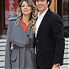 Filename=109.jpg
Filesize=456KiB
Dimensions=1200x1800
Date added=Apr 11, 2014 109.jpg