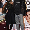Filename=024.jpg
Filesize=440KiB
Dimensions=940x1540
Date added=Apr 11, 2014 024.jpg