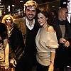 Filename=023.jpg
Filesize=394KiB
Dimensions=1065x1600
Date added=Apr 11, 2014 023.jpg
