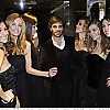 Filename=032.jpg
Filesize=395KiB
Dimensions=1600x1065
Date added=Apr 11, 2014 032.jpg
