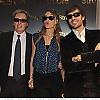 Filename=034.jpg
Filesize=382KiB
Dimensions=1520x1120
Date added=Apr 11, 2014 034.jpg