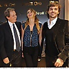 Filename=037.jpg
Filesize=383KiB
Dimensions=1202x1000
Date added=Apr 11, 2014 037.jpg