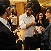 Filename=007.jpg
Filesize=400KiB
Dimensions=1600x1065
Date added=Apr 11, 2014 007.jpg