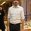 Filename=019.jpg
Filesize=416KiB
Dimensions=1065x1600
Date added=Apr 11, 2014 019.jpg