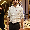 Filename=020.jpg
Filesize=412KiB
Dimensions=1065x1600
Date added=Apr 11, 2014 020.jpg