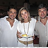 Filename=002.jpg
Filesize=372KiB
Dimensions=1220x1020
Date added=Apr 11, 2014 002.jpg
