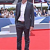Filename=013.jpg
Filesize=352KiB
Dimensions=1065x1600
Date added=Apr 11, 2014 013.jpg