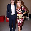 Filename=007.jpg
Filesize=329KiB
Dimensions=1000x1500
Date added=Apr 11, 2014 007.jpg