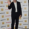 Filename=015.jpg
Filesize=346KiB
Dimensions=1000x1510
Date added=Apr 11, 2014 015.jpg