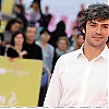 Filename=010.jpg
Filesize=257KiB
Dimensions=1500x1000
Date added=Apr 11, 2014 010.jpg