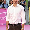 Filename=017.jpg
Filesize=298KiB
Dimensions=1000x1500
Date added=Apr 11, 2014 017.jpg