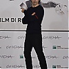 041.jpg