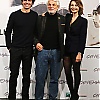 Filename=126.jpg
Filesize=266KiB
Dimensions=1000x1500
Date added=Apr 11, 2014 126.jpg